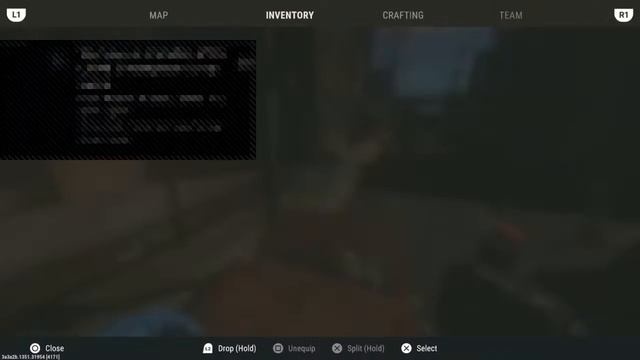 Playing rust with a racist dont join смотреть онлайн