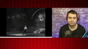 Вы только посмотрите на первое выступление Кирилла Туриченко Реакция на голос