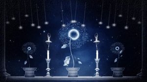 Личные ветки реальности