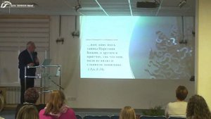 Игорь Горелик. На что похоже Царство Небесное.