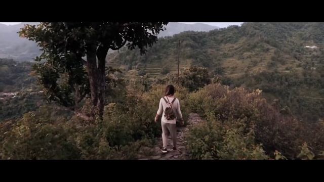 Global Citizenship - not an OMG смотреть онлайн