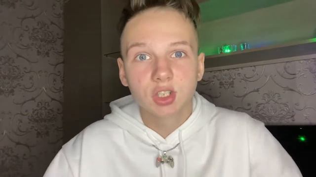 МНЕ ЗВОНИТ ЛЕДИ ДИАНА В 3:00 ЧАСА НОЧИ | Номер Lady Diana смотреть онлайн