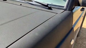 Armax альтернатива Raptor, год спустя