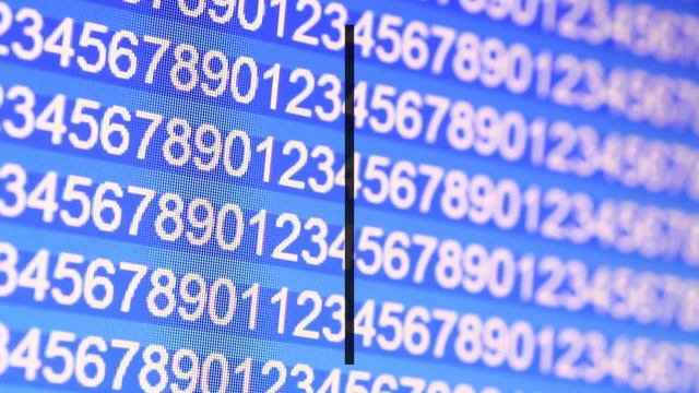 Гид Меню - лучшее электронное меню вашего ресторана или кафе. С фото и видео блюд. смотреть онлайн