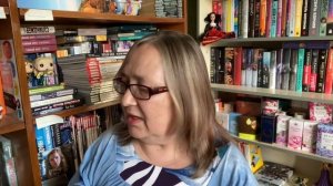 Парфюмерия от Laura Biagiotti. В поисках изюминки…