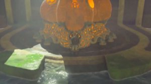 The Legend of Zelda НА ANDROID!