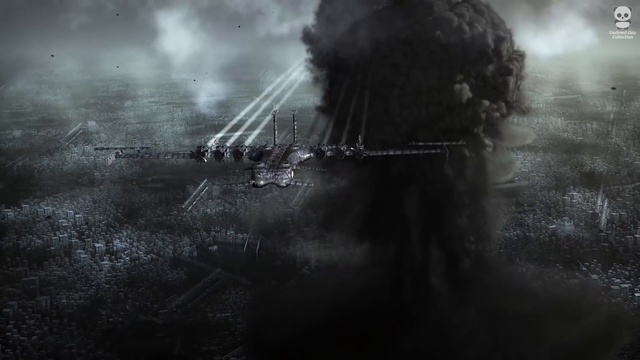 Пищевые Отходы - Мертвый завод смотреть онлайн