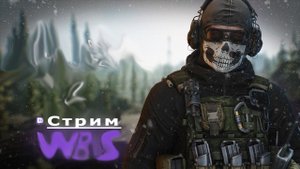 EFT , голова глаза! Улицы, тест-драйв 2 и др ! Escape from Tarkov PVE #EFT #tarkov