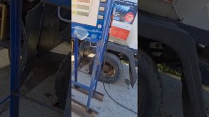 посёлок Солнечный пригород Сургута