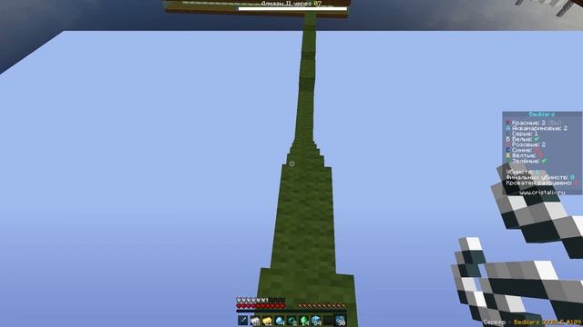 ТРОЛЛЮ ЛИРИЗА с АДМИНКОЙ! АГЕРА ТРОЛЛИТ ПОПУЛЯРНОГО ЮТУБЕРА в Майнкрафт! смотреть онлайн