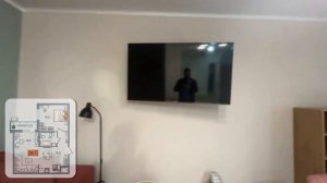 Обзор ЖК «Сармат» | Cамый недооцененный ЖК в Краснодаре