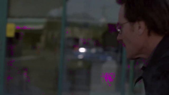 subspace tripmine roblox breaking bad meme смотреть онлайн