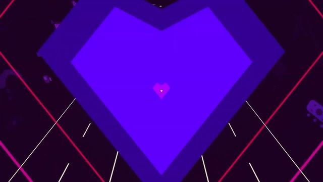 12 ШИКАРНЫХ ИГР на ПК которые ВЫ ПРОПУСТИЛИ в 2023! смотреть онлайн