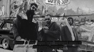 Miyagi & Andy Panda feat. TumaniYO - Brooklyn.mp4