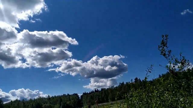 Стрим Лены Хеппи.4 часа бреда.Лав история о престарелой графине и молодого большевика)От Лены Хеппи смотреть онлайн