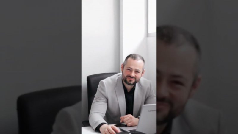 МК Элит, риелторский час
