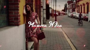 Артур Халатов - Назову тебя | Музыка Юга