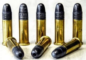 РЕЗУЛЬТАТ УДИВИЛ! КСПЗ СТАНДАРТ, ОХОТНИК 370С, ELEY BIATHLON 22 LR ОТСТРЕЛ НА 150М