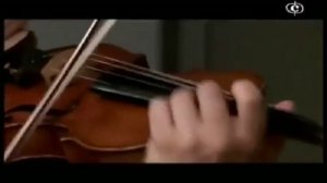 Borodin String Quartet No 2, III Nocturne Andante