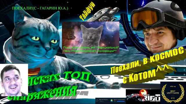 Пока ничего не понятно ^^ смотреть онлайн