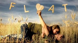 Баста -- ЧК (Чистый Кайф) #Баста4