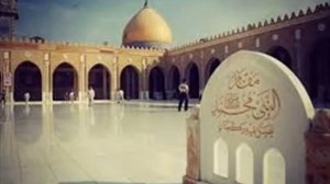 Изумительный день начинается с этого дуа Ин ша Аллах