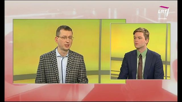 Šlapimo pūslės uždegimo priežastys ir gydymo būdai (gydytojo - specialisto patarimai) смотреть онлайн