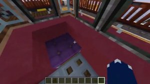 Minecraft Create Mod 0.3 is Out! (Trailer) Download in description. (Minecraft Mods 1.16.4)