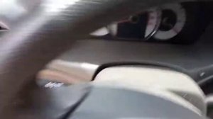 Присадки "Мегафорс" восстанавливаем изношенный LPI двигатель