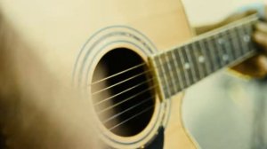 Кавер-группа "ВИА ХИТ"