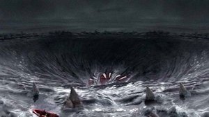 СЦИЛЛА И ХАРИБДА -ДРЕВНЕГРЕЧЕСКИЕ ЧУДОВИЩА!