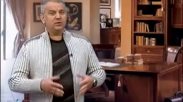 «НЕвредные заметки» № 119 16+ смотреть онлайн