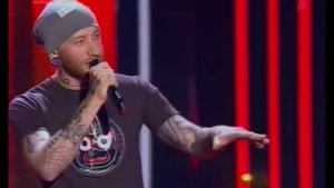 Пьер Эдель - The House of the Rising Sun / Pierre Edel - The House of the Rising Sun | Голос