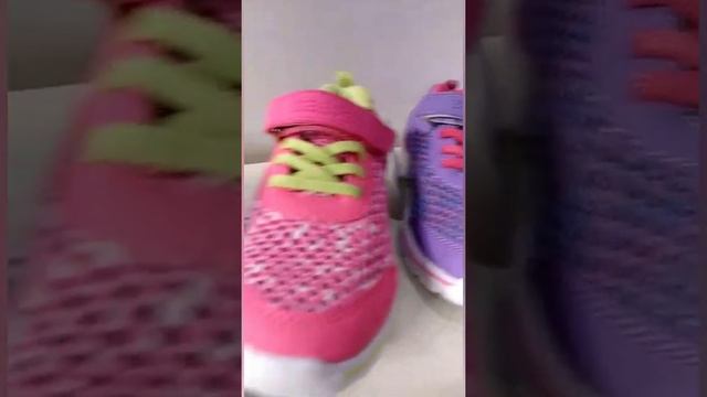 #зебразима2020 Екатеринбург, выставка SHOESSTAR-УРАЛ, 2-4 марта 2019 смотреть онлайн