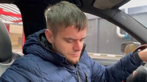 БОДРЫЙ ПОРШЕ КАЙЕН 4.8 БЕЗ ЗАДИРОВ И ВЫПЛАТ | БОЛЬШАЯ РЕДКОСТЬ ..