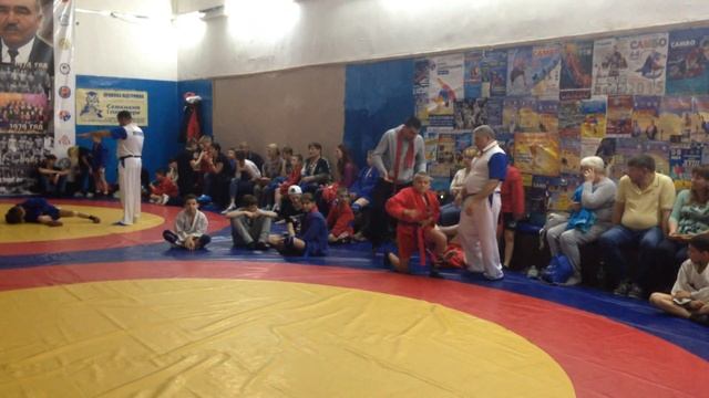 Турнир по самбо ко Дню Европы 24 смотреть онлайн