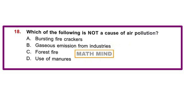 Class 3 ISSO Previous Year Question 2021-22 / ISSO Class 3 International Social Studies Olympiad