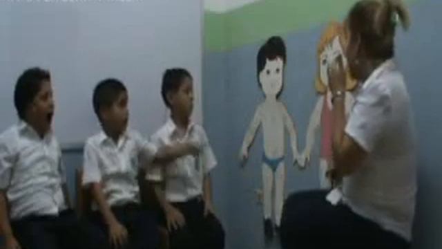 audiofonologia2.flv смотреть онлайн