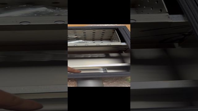 Компактный жироуловитель под мойку смотреть онлайн