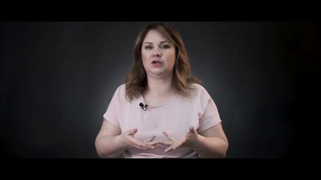 Признаки магического воздействия