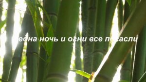 KhaliF, RRuslan - Малефисента [Text/lyrics]