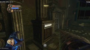 EggNS 4.2.3 | Bioshock 2 Remastered | 8+gen1