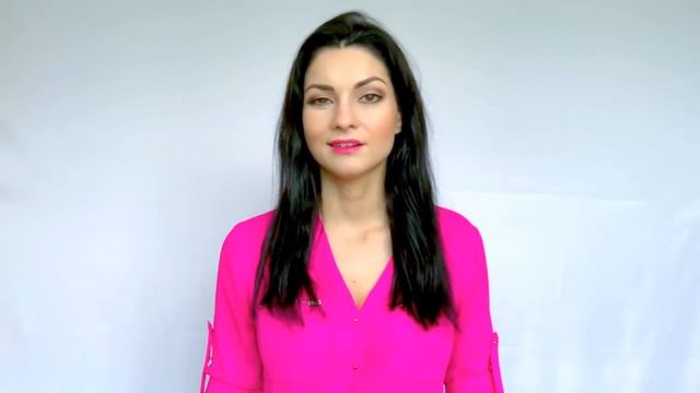 Мои ошибки в США. Эмиграция в Америку. О чем я жалею.