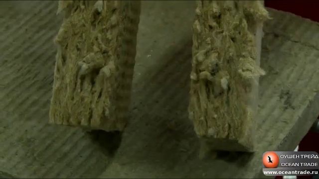 Свойства утеплителя Rockwool Лайт Баттс смотреть онлайн