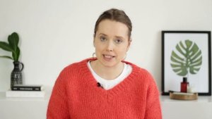 О ЗАВИСТИ...