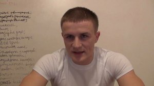 Как начать тренироваться - Правильная мотивация