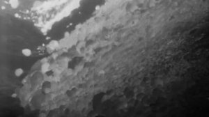 Теплоозерский цементный завод, 1980.