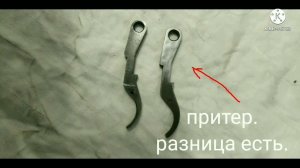 МР 512 завершение ремонта