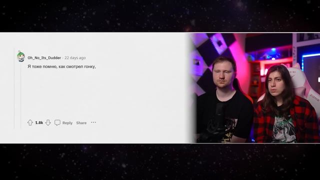 НЕОЖИДАННЫЕ моменты в ПРЯМЫХ ЭФИРАХ | РЕАКЦИЯ на апвоут смотреть онлайн