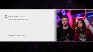 НЕОЖИДАННЫЕ моменты в ПРЯМЫХ ЭФИРАХ | РЕАКЦИЯ на апвоут